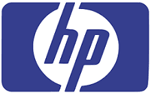 HP Authorized Printer Repair