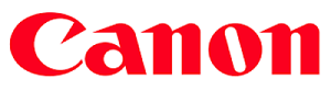 Canon brand printers