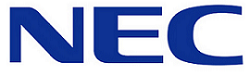 NEC Brand Printers