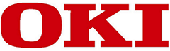 OKI brand printer repair