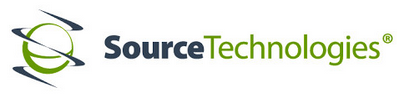 Source Technologies Brand Printers