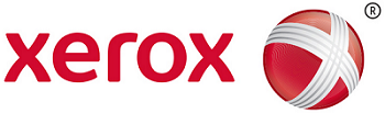 Xerox Brand Printer Repair