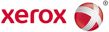 The professionals at Up and Running can repair your Xerox brand printers and copy machines Xerox Brand Printer Repair