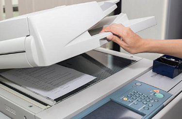 Get repair and maintenance services for all your office’s printing devices Printer Maintenance and Repair Sussex