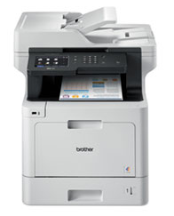 All-in-one Printer Repair Waukesha