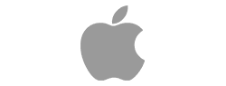 Apple Printer Repair Milwaukee