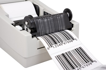 Thermal Printer Repair Waukesha