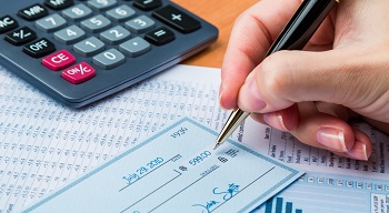 Print checks securely and efficiently with specialized MICR printers MICR Cheque Printer Milwaukee