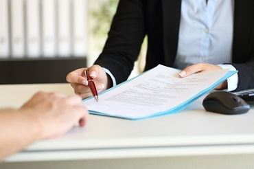 Get the best consulting services for your office's printing devicies Printer Consulting Services Milwaukee