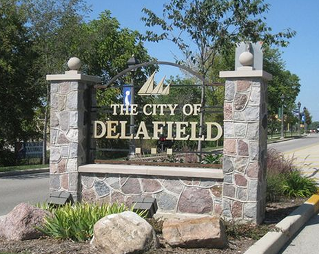 Get expert printer repair for your Delafield business Printer Repair Delafield