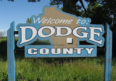 Businesses in Dodge County rely on the expertise of our printer repair professionals Printer Repair Dodge County