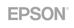 Epson Printer Services Oconomowoc