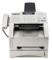 Fax Machine Repair Services West Allis