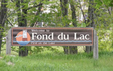 Companies in Fond du Lac trust Up and Running Now for all their printer repair needs Printer Repair Fond du Lac