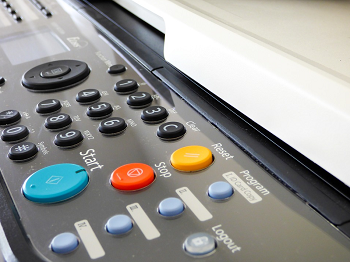 Your office should never have to put up with faulty or broken printers Managed Print Services Germantown