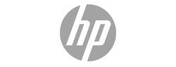 HP Printer Repair Waukesha