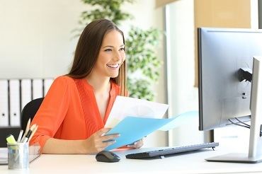 Professional printer repair services for offices throughout southeast Wisconsin Printer Repair Wisconsin