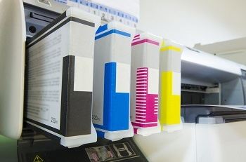 Keep your office's inkjet printers up and running Inkjet Printers Milwaukee