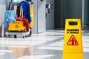 Get janitorial supplies from Up and Running Now online Cleaning Equipment for Offices Milwaukee