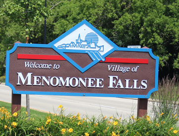 Menomonee Falls Printer Repair