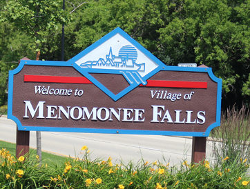 Call the experts at Up and Running Now to help you fix and maintain your office’s printers! Menomonee Falls Printer Repair