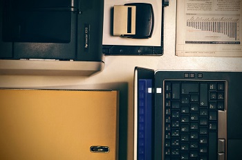 Get the best printer repair services for your Milwaukee County business Printer Repair Milwaukee County