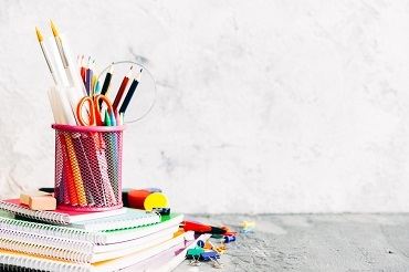 Buy office on sale supplies online cheap