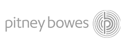 Pitney Bowes Printer Repair Oconomowoc