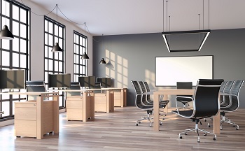 Get the best printer repair and maintenance services for your southeast Wisconsin office Printer Repair and Maintenance Milwaukee