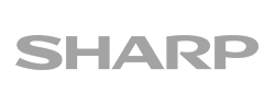 Sharp Printer Repair Hartford