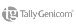 Tally Genicom Printer Services Waukesha