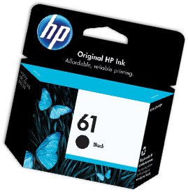 HP printer Inks to Buy online, fast, secure and easy