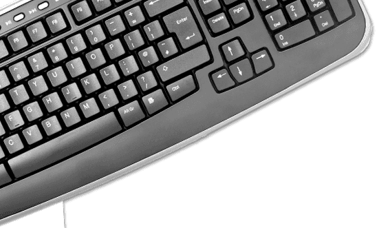 Printer keyboards avilable to buy online