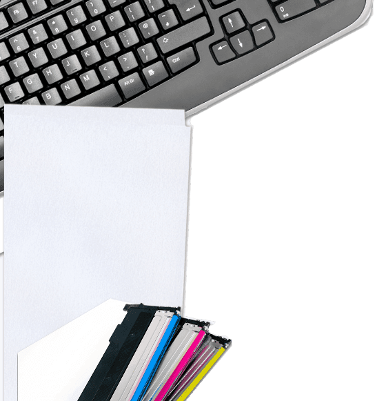 Office supplies online, fast, safe & easy