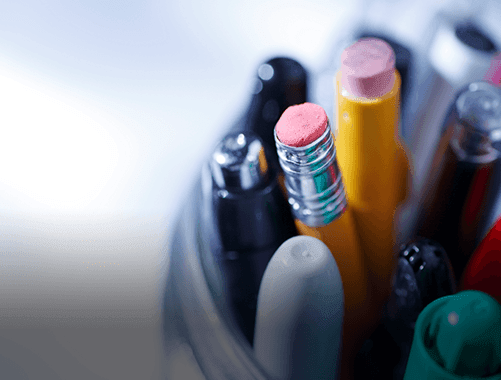 Shop office online supplies online